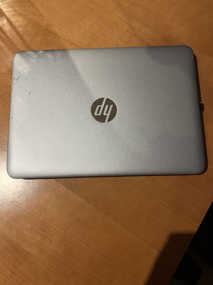 Hp Elitebook 820 g3