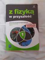 Z fizyką w przyszłość 1