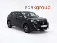 Peugeot e-2008 50 kWh Active