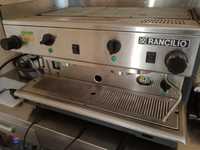 Máquina de café industrial Rancilio
