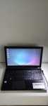 Acer Aspire 3 A315-51 Windows 11, dysk SSD