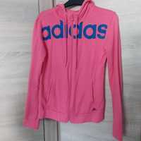 Bluza damska adidas rozmiar 36/S