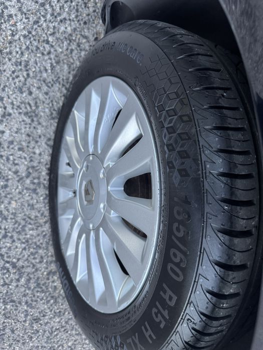 RENAULT CLIO 1.2 GASOLINA  NACIONAL ANO 2012 AR CONDICIONADO