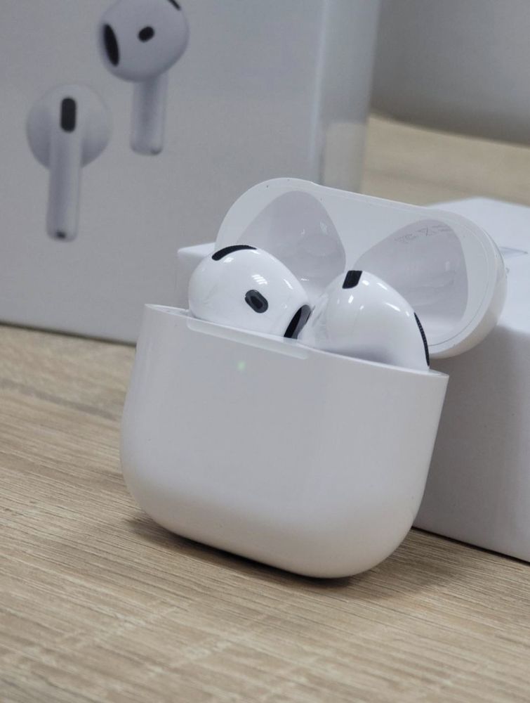 ActivePods 4 Premium