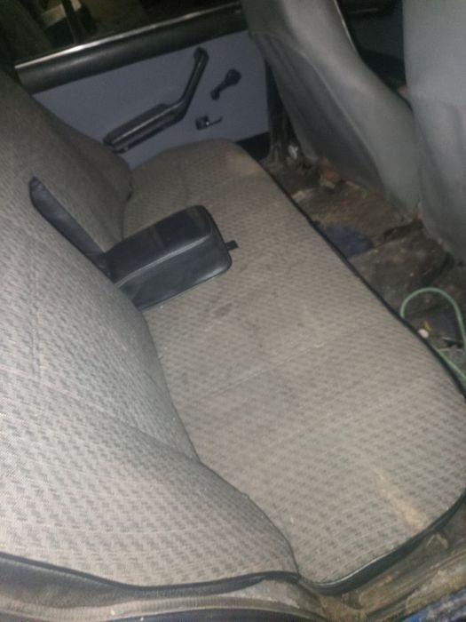 Ваз 2107 мотор 1.5