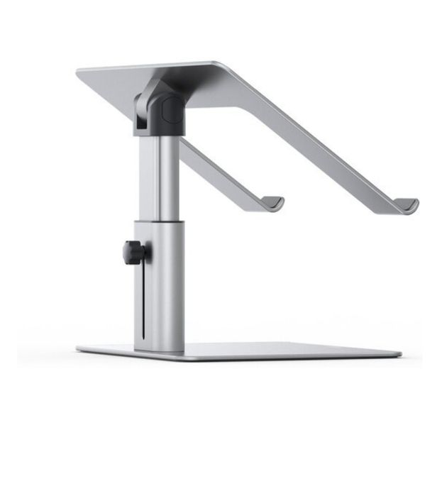 Podstawka pod laptopa BASEUS LUJS000012