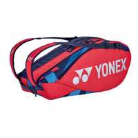 Сумка Yonex BAG92226 Pro на 6 ракеток