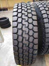 OPONA 14.00R24 / 385/95R24 /6000 kg 80 km/h Dźwig Żuraw Dostawa