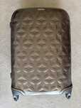 Mala Samsonite Grande