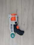 Xshot Herf пістолет нерф