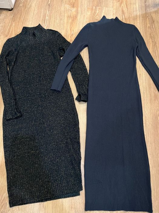 Продам гарний лот речей! Можна окремо!