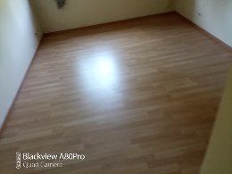 Executo todo o tipo de trabalhos . flutuantes barramentos capoto pintu