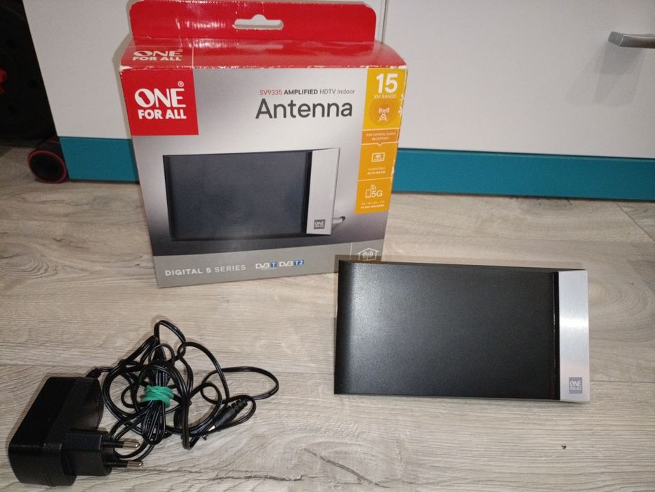 Antena One for All SV9335