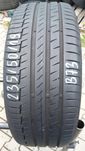 235/50/19 Continental Premium Contact 6 103V