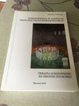 Schizofrenia w aspekcie teologii  życia wewnętrznego