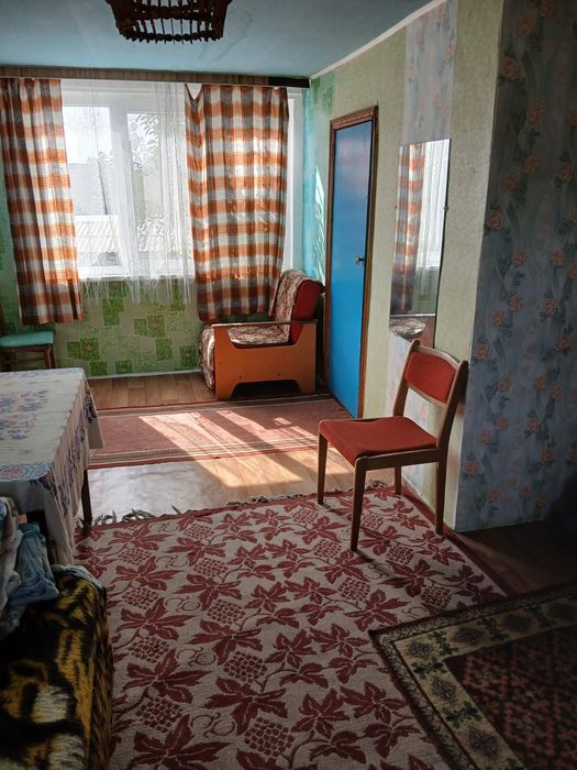 Дача в м. Світловодськ, СТ «Керамік» біля водосховища