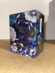 Amouage Figment 100ml Woman