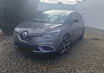 Renault Grand Scénic 1.7 Blue dCi Bose Edition EDC