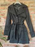 Trencz H&M rozmiar XS