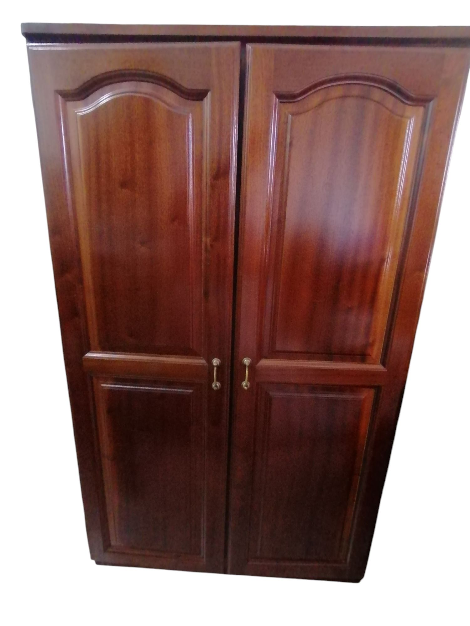 Conjunto de moveis de cozinha 
Em muito bom estado