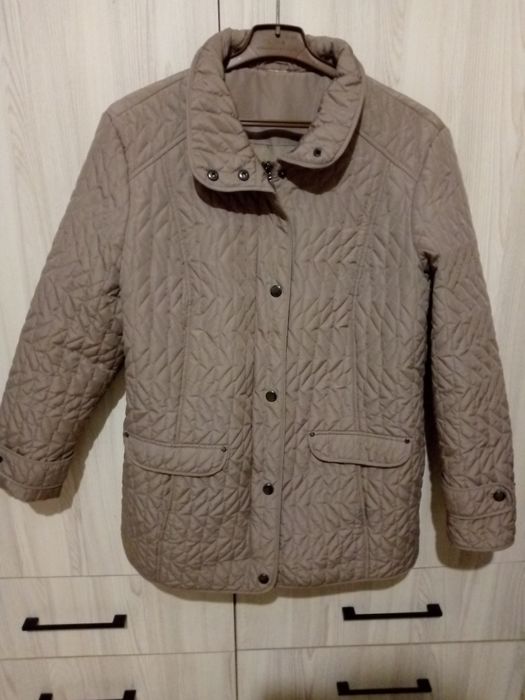 Дарую одяг ХХЛ жіночий