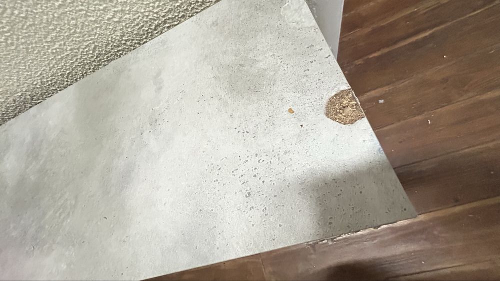 Vendo movel Tv da worten , deixa a sua sala mais linda que sempre