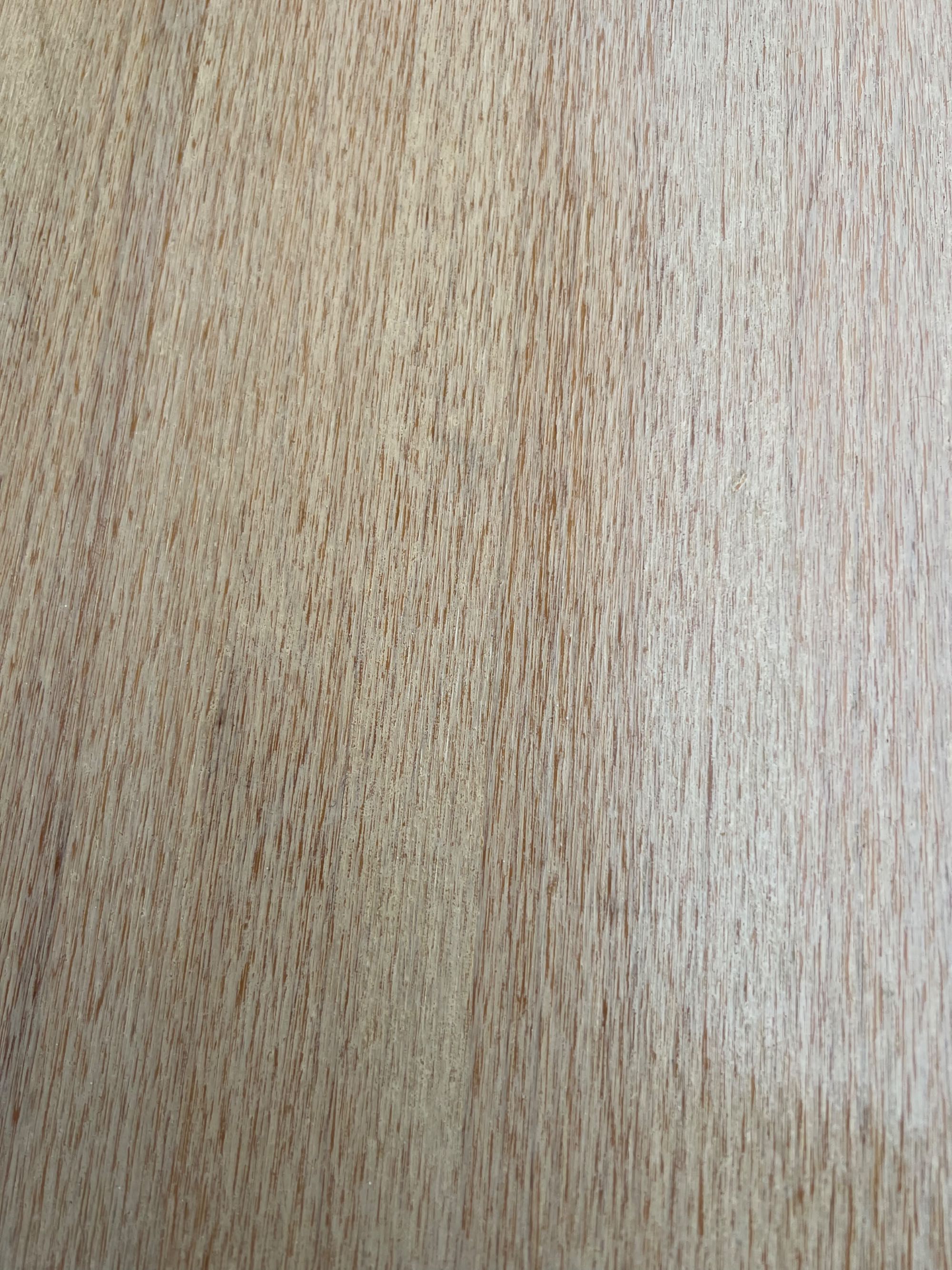 Ława drewniana kwadrat z szufladami lite drewno