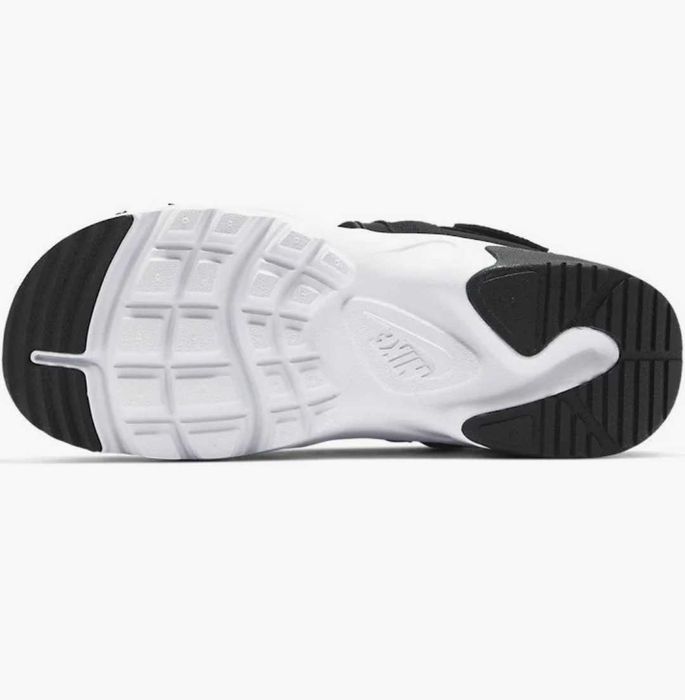 Sandália Nike Canyon