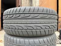 275/50 r20 Dunlop SportMaxx MO Резина летняя