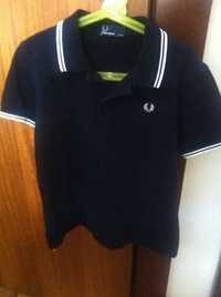 Polo Fred Perry