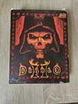 Diablo 2 Big Box PC BigBox