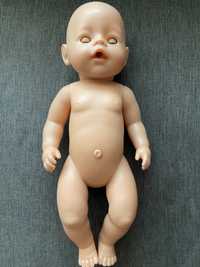 Интерактивная куколка Zapf Creation Baby Born 819197