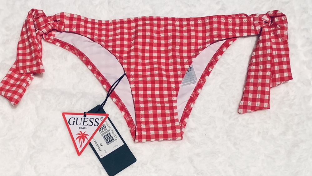 Bikinis Originais Guess