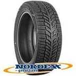 Opony zimowe 215/65R16 102H NORDEXX WinterSafe 2 NOWE