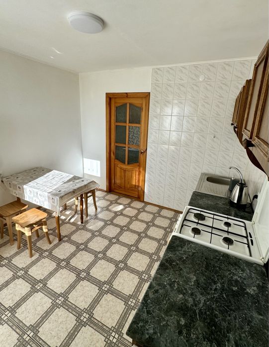 Вільна !!! Подобова Оренда Квартира погодинно  помешкання житло оренда