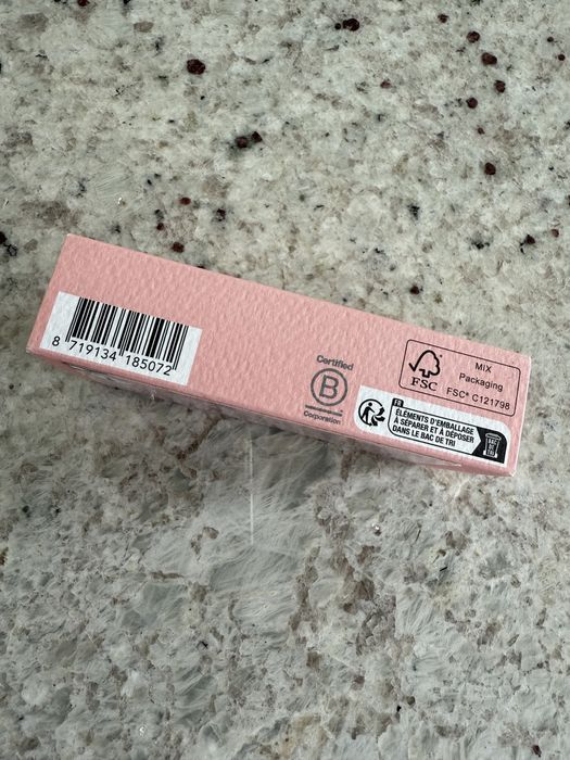 Dyfuzor i dwa wklady do auta Rituals