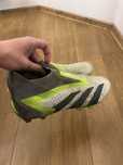 Korki adidas predator