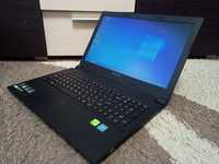 Lenovo B51-30 intel/ geforce 920m/8озу/500hdd