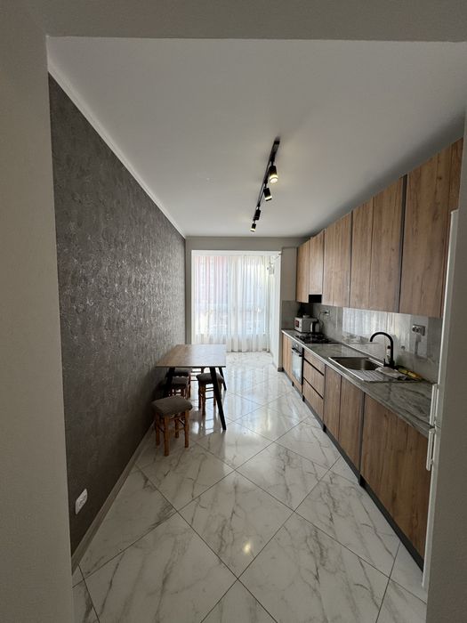 Оренда 3-кім квартири ВЛАСНИК