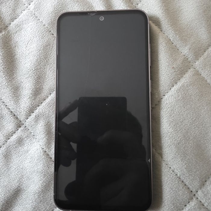 Sprzedam Samsunga Galaxy S23 FE