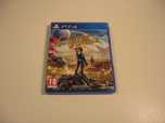 The Outer Worlds - GRA Ps4 - Opole 2481