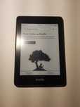 Kindle Paperwhite 10a Geração 8gb