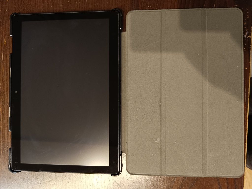 Tablet Lenovo TAB X505f