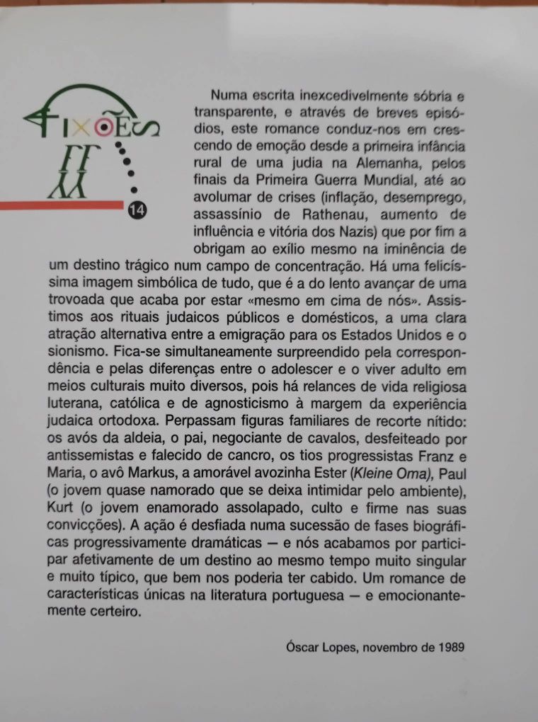 Aprender a Ser " Edgar Faure "