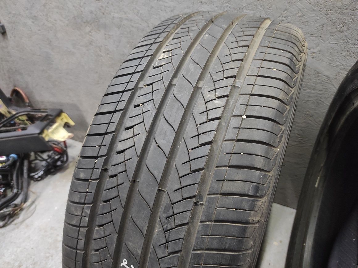 Резина Колеса Шины 205 50 R18 WestLake SA-07 250/50/Р18