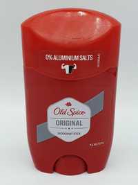 Dezodorant Old Spice Original