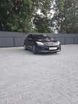 Продаємо власний автомобіль Мазда 3