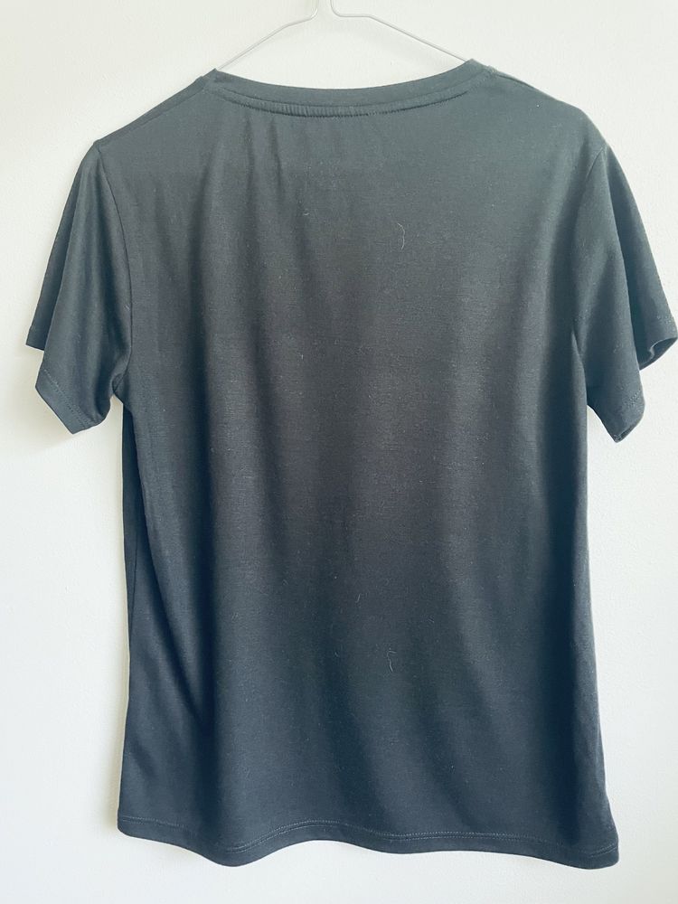 T-shirt Gra o tron / Game of thrones_S