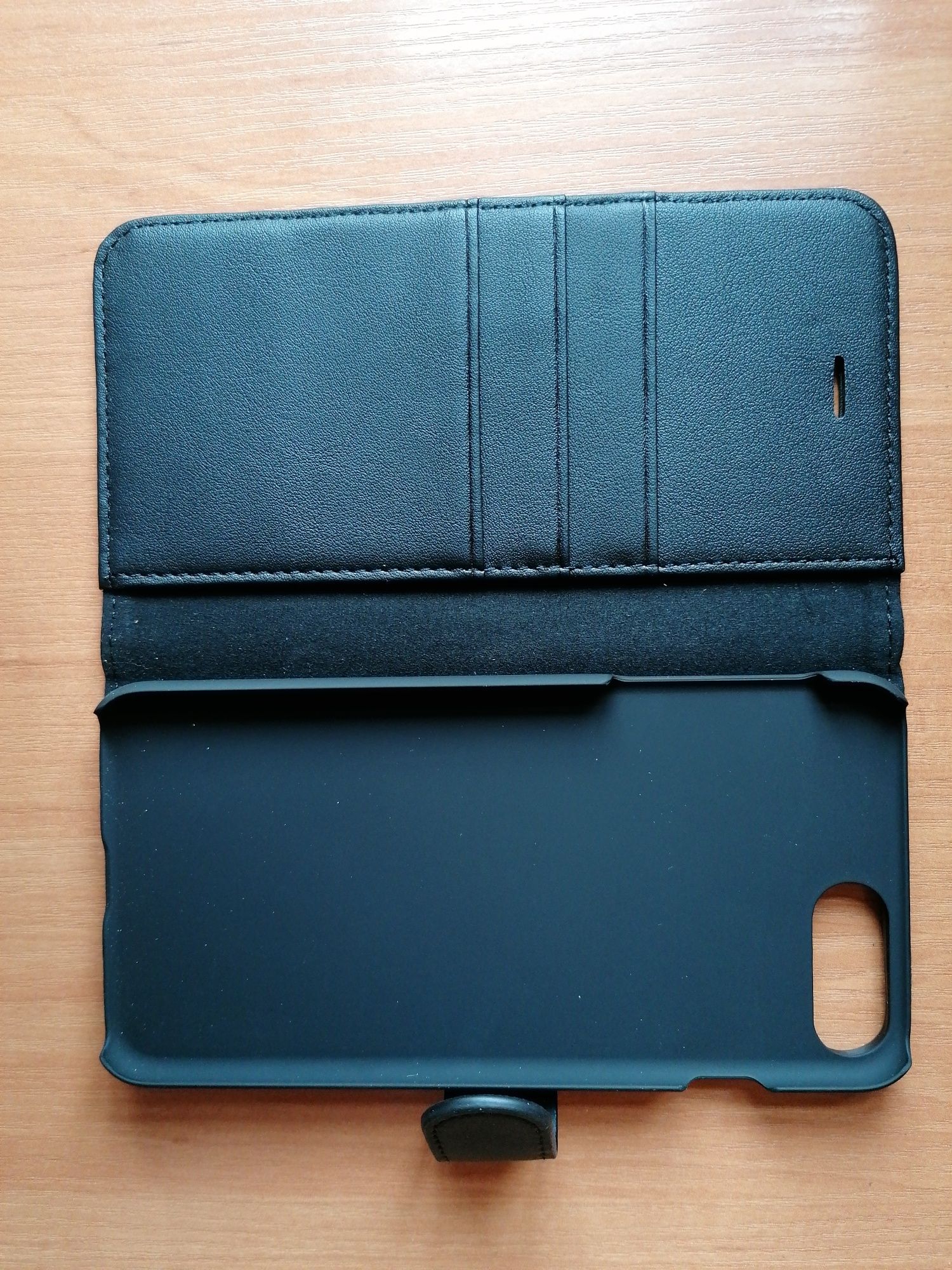 Pokrowiec, Etui do IPhone 7 Plus / 8 Plus
