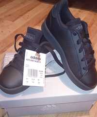 Buty Adidas dla chłopca